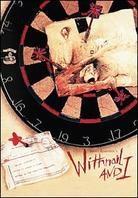 Withnail and I (1987)