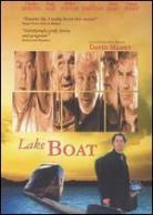 Lakeboat