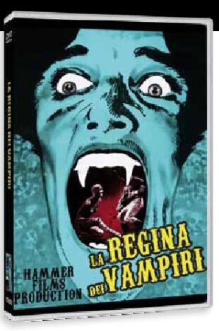 La regina dei vampiri (1972)