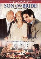 The son of the bride (2001)