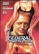 Federal protection