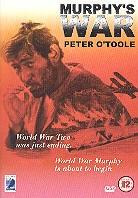 Murphy's war (1971)