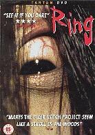 Ring - Ringu