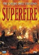 Superfire