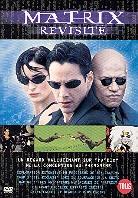 Matrix revisited