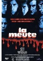 La meute