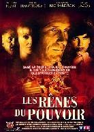 Les Rênes du pouvoir