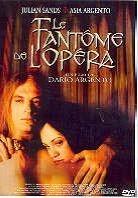 Le fantôme de l'opéra (1998)