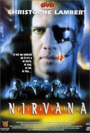 Nirvana (1997)