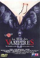 La nuit des vampires