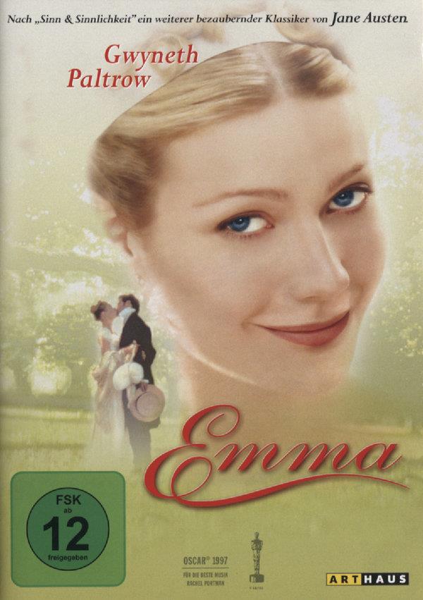 Emma (1996) Arthaus