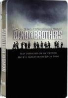 Band of brothers 6 DVDs