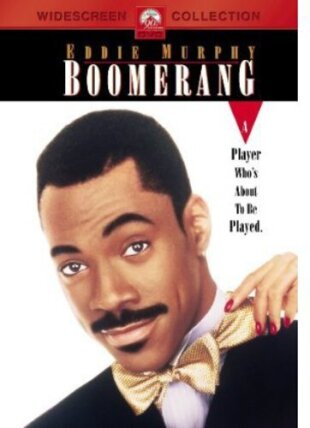 Boomerang (1992)
