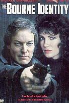 The bourne identity (1988)