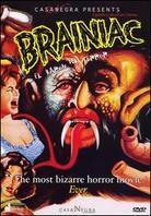 Brainiac (1962)