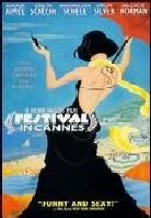 Festival in Cannes