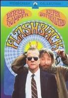 Flashback (1990)