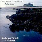 Kathryn Tickell - Northumberland - Collection