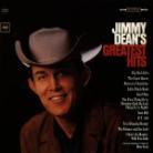 Jimmy Dean - Greatest Hits