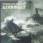 The Sutherland Brothers - Lifeboat