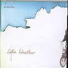 Leila - Like Weather