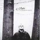 DJ Cam - Beat Assassinated