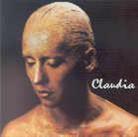 Claudia - Xquenda