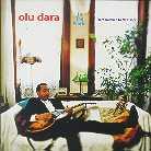 Olu Dara - In The World - From Natchez To New York