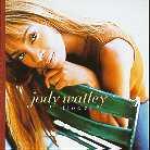 Jody Watley - Flower