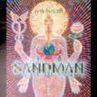 Sandman - Witchcraft