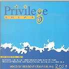 Privilege Ibiza - Various