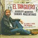 Rodolfo Mederos - El Tanguero