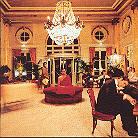 Axel Bauer - Simple Mortel