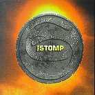 Stomp - ---