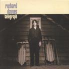 Richard Davies - Telegraph