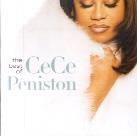 Ce Ce Peniston - Best Of