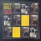 Marcia Ball - Soulful Dress