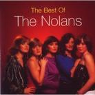 Nolans - Best Of