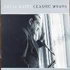 Ernie Watts - Classic Moods