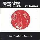 Cheap Trick - At Budokan - Complete Concert (2 CD)