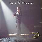 Mark O'connor - Midnight On The Water