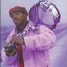 Vusi Khumalo - Follow Your Dream