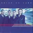 Color Me Badd - Awakening