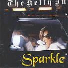 Sparkle - ---