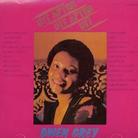 Owen Gray - Hit After Hit After Hit