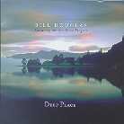 Bill Douglas - Deep Peace