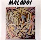 Malavoi - ---