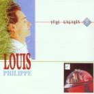 Louis Philippe - Yuri Gagarin