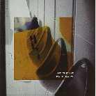 Jason Buckle - Flying Li Fi