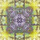 Celtic Cross - Hicksville Remastered